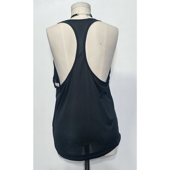 Reebok Speedwick Racerback Tank - Picture 5 of 7
